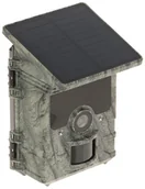 Fotopułapki - Fotopułapka HC-RD7000WF - miniaturka - grafika 1