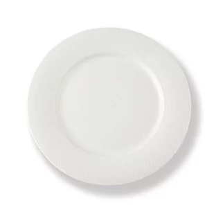 Florina Talerz deserowy Cortina 20 cm Oficjalny sklep producenta + wysyłka 24 h - Talerze - miniaturka - grafika 1