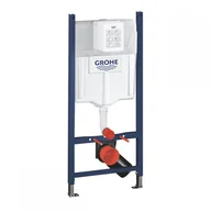 Akcesoria do armatury i ceramiki - Grohe 38840000 - miniaturka - grafika 1