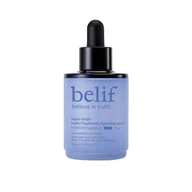 Serum do twarzy - belif Aqua Bomb Super drops - multi 7 multi hyaluron serum Serum z kwasem hialuronowym 30 ml - miniaturka - grafika 1
