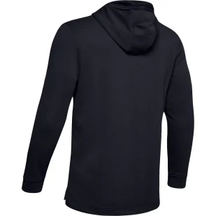 Bluza męska Under Armour SPORTSTYLE TERRY LOGO HOODIE - Bluzy sportowe męskie - miniaturka - grafika 6