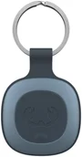 Lokalizatory GPS - Fresh 'n Rebel Smart Finder Tag Dive Blue - miniaturka - grafika 1