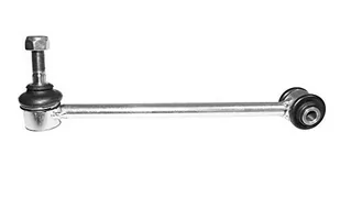 SKF VKDS 423001 B kierownica - Wahacze - miniaturka - grafika 1