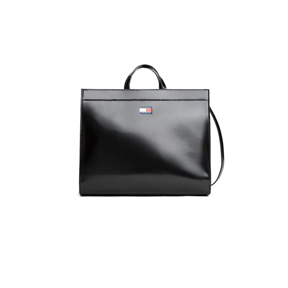 Torebka Tommy Hilfiger ACCESSORIES123424