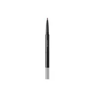 Konturówki do ust - Kanebo usta Femme/woman, Lipliner Pencil Refill nr 101 yamab-marzuki, 1er Pack (1 X 0.15 G) 4973167977095 - miniaturka - grafika 1