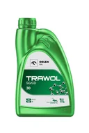 Akcesoria do kos i kosiarek - Olej Trawol SG/CD 30 B 1 l - miniaturka - grafika 1