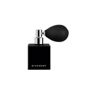 Pudry do twarzy - Givenchy LArgent Celeste Sypki puder z rozświetlającymi drobinkami 9g - miniaturka - grafika 1