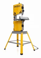 Piły spalinowe - PIŁA TAŚMOWA 900W KD5298 - miniaturka - grafika 1