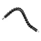 Nity - GRAPHITE Uchwyt do bitów 55H227 - miniaturka - grafika 1