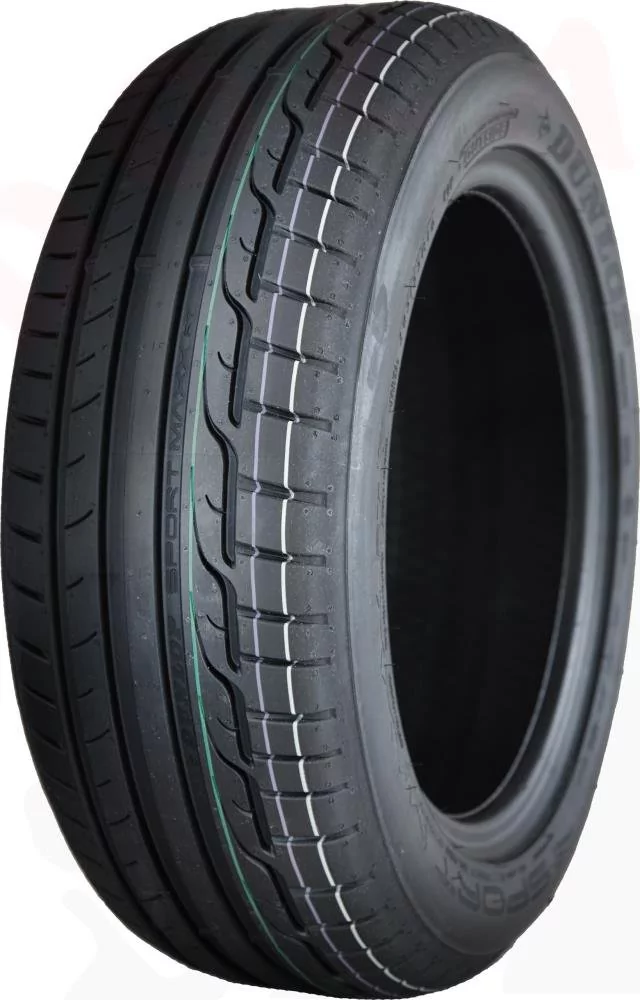 Dunlop Sport Maxx RT 225/55R16 95Y