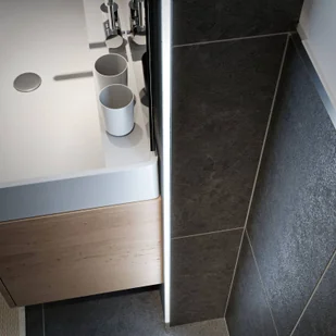 Paulmann LumiTiles COB Slim Taśma, ZigBee, CCT, 2m - Taśmy LED - miniaturka - grafika 3