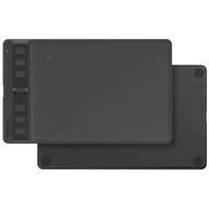 Tablety graficzne - graficzny Inspiroy 2S Black - miniaturka - grafika 1