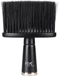 Fox Barber Expert - karkówka fryzjerska szeroka - Pozostałe akcesoria fryzjerskie - miniaturka - grafika 1