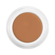 Korektory do twarzy - KRYOLAN Dermacolor - CAMOUFLAGE CREME - Kamuflaż - ART. 75000 - D 19 KR750000-D 19 - miniaturka - grafika 1