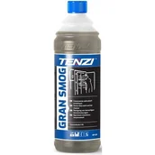 Środki do kuchni i łazienki - Płyn do piekarników i kuchenek Tenzi Gran Smog 1l - miniaturka - grafika 1