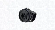 Czujniki - MAGNETI MARELLI Czujnik, ustawienie przepustnicy 215800192960 - miniaturka - grafika 1
