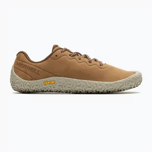 Buty damskie Merrell Vapor Glove 6 Ltr - Buty trekkingowe damskie - miniaturka - grafika 1