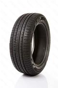 Opony terenowe i SUV całoroczne - Pirelli Scorpion Verde All Season 235/55R19 105V - miniaturka - grafika 1