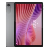 Tablety - Lenovo Tab K11 Plus 8/256GB 11,45" LTE Szary TB311FU - miniaturka - grafika 1