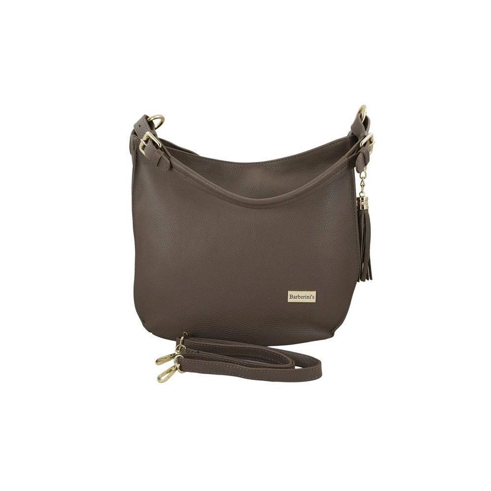 Torebka Barberini's shopperka 986969897