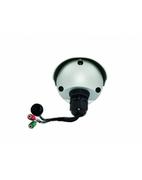 Kamery do monitoringu - Level One FCS-5057 3MP/D&N/PoE/IR/Outdoor - miniaturka - grafika 1