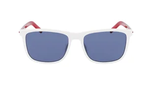 Męskie Okulary przeciwsłoneczne CONVERSE model CV505SCHUCK10 (Szkło/Zausznik/Mostek) 56/18/145 mm) - Okulary przeciwsłoneczne - miniaturka - grafika 1
