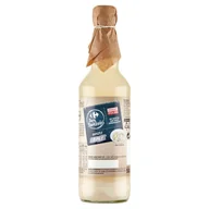 Mieszanki warzywne, sałatki - Carrefour Targ Świeżości Barszcz biały 500 ml - miniaturka - grafika 1