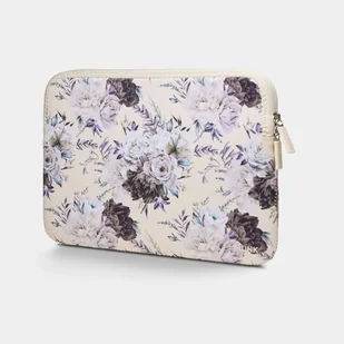 Trunk Neoprene Sleeve 33 cm (13") Etui kieszeniowe Wielobarwny - Torby na laptopy - miniaturka - grafika 1