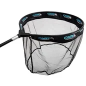 Inne akcesoria dla wędkarzy - Kosz podbieraka MIKADO S4-016-4540 45 cm - miniaturka - grafika 1