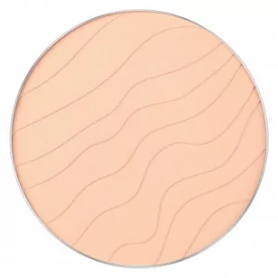 Inglot 1 Stay Hydrated Freedom System Puder 9g - Pudry do twarzy - miniaturka - grafika 1