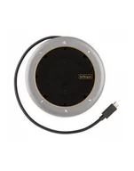 Stacje dokujące i replikatory portów - STARTECH ACCESSORIES DKTBRSPMPD - miniaturka - grafika 1