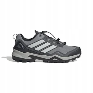 ADIDAS BUTY TERREX SKYCHASER IH1096 r 42 - Buty trekkingowe damskie - miniaturka - grafika 1