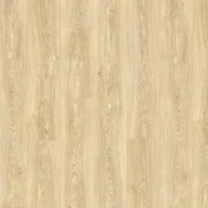 Panele podłogowe - PANELE PODŁOGOWE KRONOSTEP DĄB GERBIL K644 AC5 8mm 4V-fuga - miniaturka - grafika 1