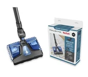 Akcesoria do odkurzaczy - Tefal ZR009602 - miniaturka - grafika 1