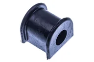 Układ zawieszenia - akcesoria - Zawieszenie, stabilizator Denckermann D300519 - miniaturka - grafika 1