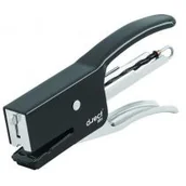 Zszywacze biurowe - D.rect Ateneum Zszywacz 0317 nożycowy 20K - miniaturka - grafika 1