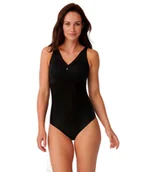 Bielizna nocna - Body True Shape Sensation BS-75C - miniaturka - grafika 1