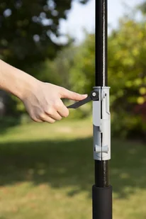 IKRA ICPH 2040 SEKATOR NOŻYCE DO ŻYWOPŁOTU AKUMULATOROWE NA WYSIĘGNIKU 20V PREMIUMOB-IKRICPH2040 EWIMAX - OFICJALNY DYSTRYBUTOR - AUTORYZOWANY DEALER IKRA - Nożyce do żywopłotu - miniaturka - grafika 27