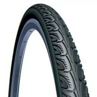 Opona rowerowa Mitas 32-630 27x1 1/4 Hook - Opony rowerowe - miniaturka - grafika 1