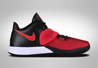 Koszykówka - Nike Kyrie Flytrap Iii Bred - miniaturka - grafika 1