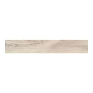 Płytki ceramiczne - Paradyż Gres mrozoodporny Kensington 9,8 x 59,8 cm beżowy 0,41 m2 - miniaturka - grafika 1