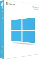 Systemy operacyjne - System operacyjny Microsoft Windows 10 Enterprise LTSC 2019 Upgrade 64 bit OEM CSP DG7GMGF0DMGQ:0005 - miniaturka - grafika 1
