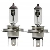 Akcesoria do elektronarzędzi - AEG Automotive 97277 97262 - miniaturka - grafika 1