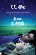 Powieści - Filia Domek na drzewie 9788380754218 - miniaturka - grafika 1