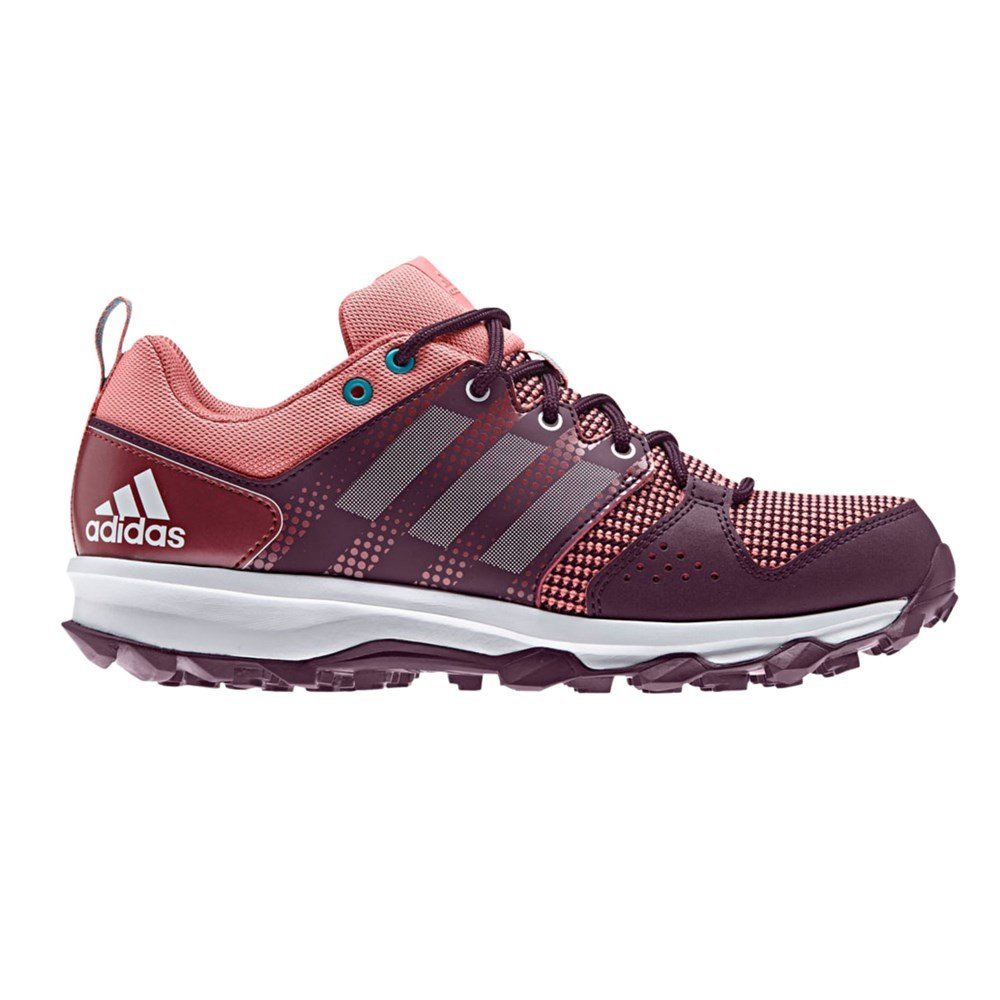 Buty Adidas BB3489