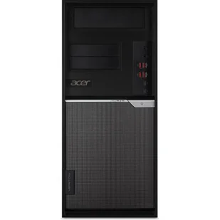Acer Veriton K8 VK8-680G i7-11700 16GB RAM 512GB SSD GeForce RTX3070 - Zestawy komputerowe - miniaturka - grafika 1