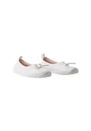 Buty dla dziewczynek - REIMA Reima Buty dziecięce Fiksu 34 - miniaturka - grafika 1