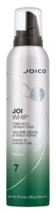 Joico JoiWhip Firm Pianka do włosów dodająca objętości 300 ml - Kosmetyki do stylizacji włosów - miniaturka - grafika 1