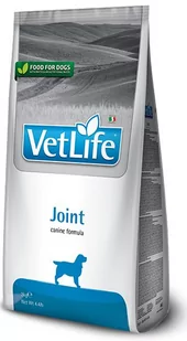 Farmina Vet Life Joint 2 kg - Sucha karma dla psów - miniaturka - grafika 2