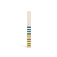 Wybielanie zębów - NiteWhite ACP Deluxe Kit - Preparat do wybielania zębów w strzykawkach, z nadtlenkiem karbamidu 22% - miniaturka - grafika 1